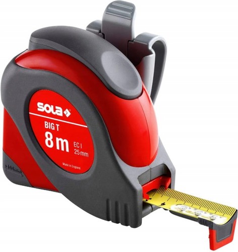 SOLA 50021401