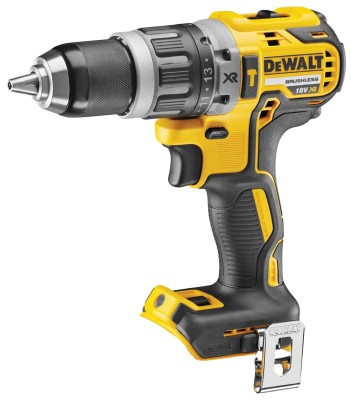 DeWalt DCD796P2