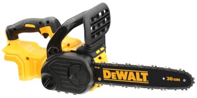 DEWALT DCM565N Piła łańcuchowa akumulatorowa 18V