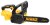 DEWALT DCM565N Piła łańcuchowa akumulatorowa 18V