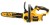 DEWALT DCM565N Piła łańcuchowa