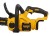 DEWALT DCM565N pilarka 18V