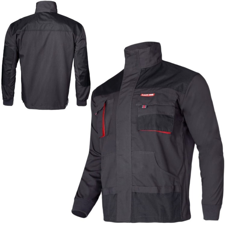 LAHTI PRO bluza ochronna ROZMIAR 2L