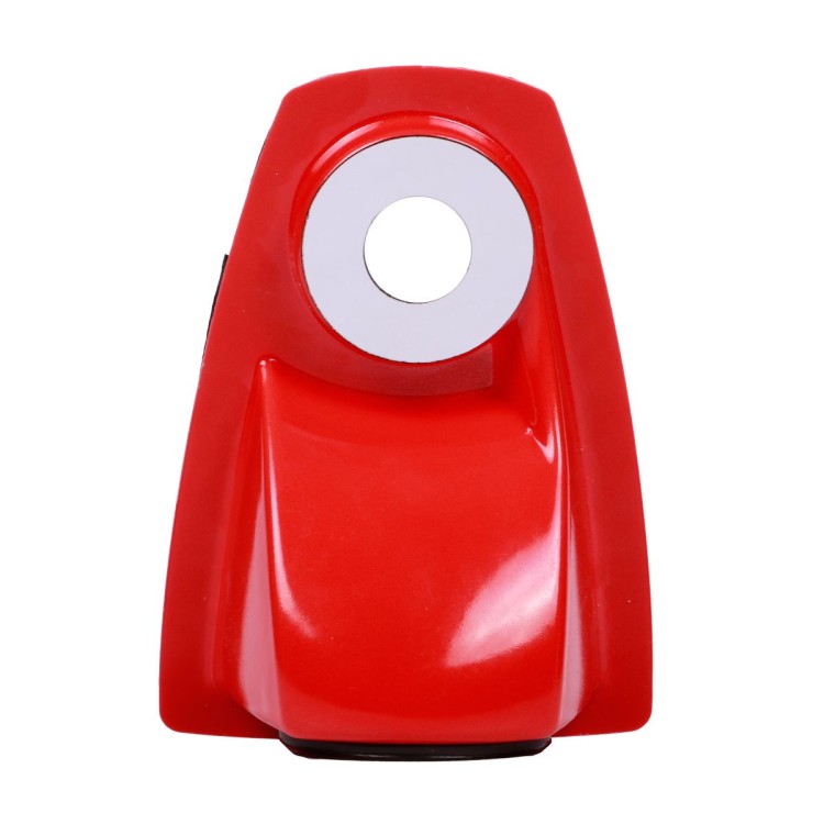 MECHANIC  19568442022 Przystawka do wiercenia HomeDuster 40 1-20 mm