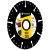 BAUMESSER 910315547010