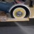Zastosowanie tarczy diamentowej BAUMESSER 910315547010