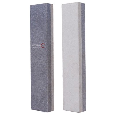 Kamień abrazyjny osełka diamentowa do tarcz 250x50x25mm