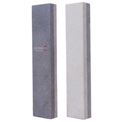 Kamień abrazyjny osełka diamentowa do tarcz 250x50x25mm