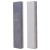 Kamień abrazyjny osełka diamentowa do tarcz 250x50x25mm