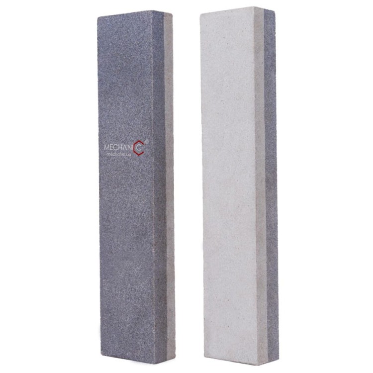 Kamień abrazyjny osełka diamentowa do tarcz 250x50x25mm