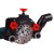 MECHANIC AirCHASER 125mm