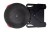 MECHANIC 11957259070 Przystawka do wiercenia DrillFix 6-68mm