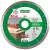 Tarcza diamentowa DISTAR 11320061014