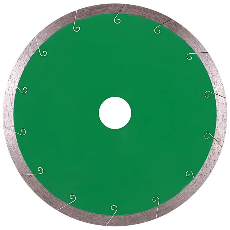 Tarcza diamentowa DISTAR 11320061014