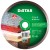 Tarcza diamentowa DISTAR 11320061015