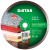 Tarcza diamentowa DISTAR 11320061019