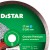 Tarcza diamentowa DISTAR 11320061019