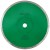 Tarcza diamentowa DISTAR 11320061022