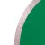 Tarcza diamentowa DISTAR 11320061022
