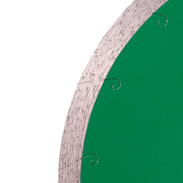 Tarcza diamentowa DISTAR 11320061022