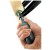 WOLFCRAFT 3612000