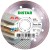 Tarcza diamentowa DISTAR 11115427009