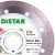 Tarcza diamentowa do ceramiki DISTAR 11115427009