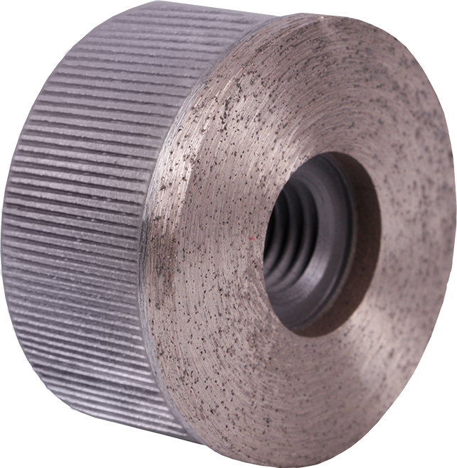 DISTAR 17483523216 Talerz diamentowy do szlifowania 50mm