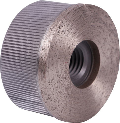 DISTAR 17483523216 Talerz diamentowy do szlifowania 50mm