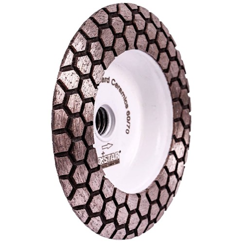 Talerz diamentowy DISTAR 17483524005