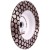 Talerz diamentowy DISTAR 17483524005