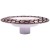 Talerz diamentowy DISTAR 17483524005