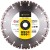 Tarcza diamentowa BAUMESSER 94315080017