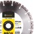 Tarcza diamentowa BAUMESSER 94315080017
