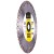 Tarcza diamentowa BAUMESSER 94315080017
