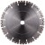Tarcza diamentowa BAUMESSER 94315080017
