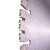 Tarcza diamentowa BAUMESSER 94315080017