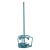 Mieszadło VLX 160 HF