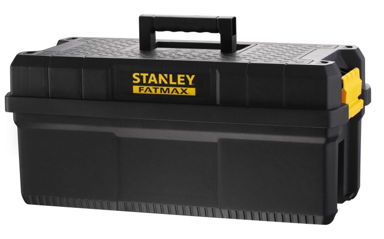STANLEY FMST81083 Skrzynia narzędziowa