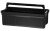 STANLEY FMST81083 Skrzynia narzędziowa 3w1