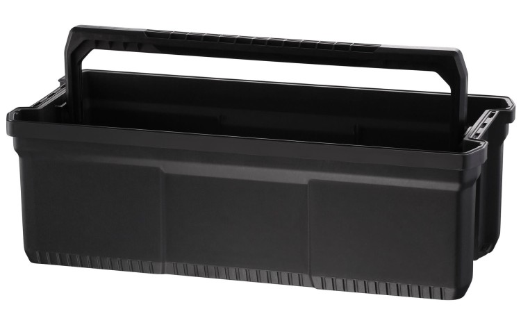 STANLEY FMST81083 Skrzynia narzędziowa 3w1