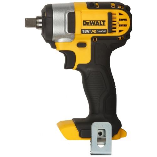 DEWALT DCF880N Klucz udarowy "body" akumulatorowy 18V