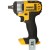 DEWALT DCF880N Klucz udarowy "body" akumulatorowy 18V