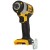 DEWALT DCF880N Klucz udarowy "body"