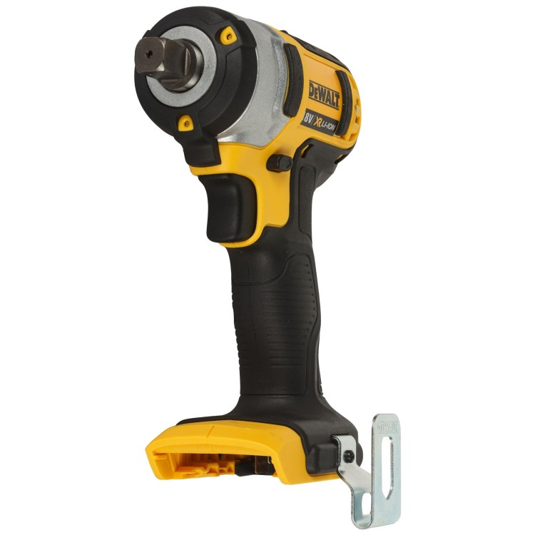 DEWALT DCF880N Klucz udarowy "body"
