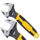 STANLEY 0-90-948 Klucz nastawny MaxSteel 32x200mm