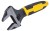 STANLEY 90-948 Klucz nastawny MaxSteel