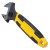 STANLEY 0-90-948