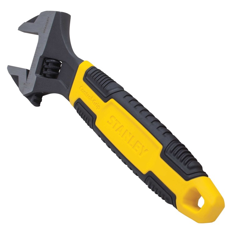 STANLEY 0-90-948