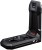 BOSCH 0601063W01 GLL 2-15 G Laser krzyżowy zielony + statyw bosch BT-150